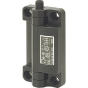 SWEFH110-22CC エンプラフラットヒンジ