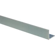 TA910-40 鉄アングル40x40x910