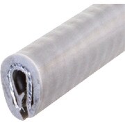 TBG240K-L11 トリム (抗菌) TBGシリーズ 11M