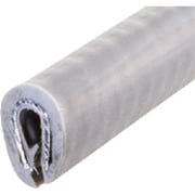 TBG240K-L14 トリム (抗菌) TBGシリーズ 14M