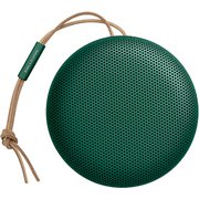 Bluetoothスピーカー Beosound A1 2nd Gen 第2世代 Green