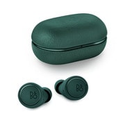 完全ワイヤレスイヤフォン グリーン Beoplay E8 3rd Gen(第3世代)