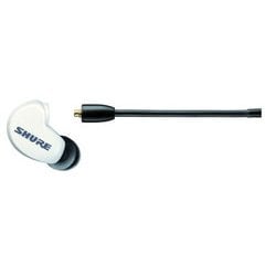 ヨドバシ.com - Shure シュア AONIC215SPECIAL EDITION/高遮音性 ヨドバシ.com - Shure シュア AONIC215SPECIAL EDITION/高遮音性