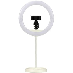 LEDライト Nuada Ring10 LED Light Go Kit