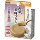 バランス献立 なだ万監修和風黒糖プリン 60g