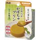 バランス献立 なだ万監修なめらかかぼちゃプリン 60g