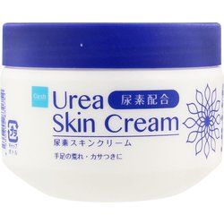 尿素 スキンクリーム 160g