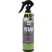 MEN 寝ぐせ直しウォーター本体 260mL