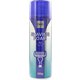 MEN 薬用シェービングフォーム 200g