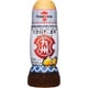 九州ドレッシング たまねぎに黒酢 270ml