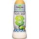 九州ドレッシング かぼすに日向夏 270ml