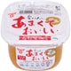 あまくておいしいあわせみそ 750g