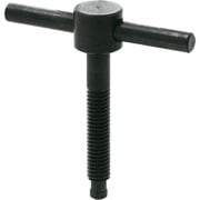 TBKF16X75 Tバーノブ