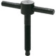 TBKF20X90 Tバーノブ