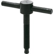 TBKF20X90 Tバーノブ