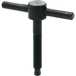 TBKF8X50 Tバーノブ