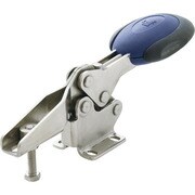TCDHFL12280 セーフティロック付トグルクランプ