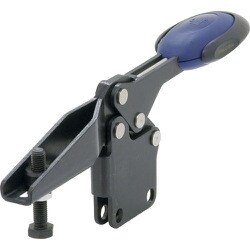 TCDHSL12280 セーフティロック付トグルクランプ