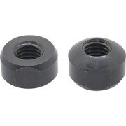 TCDNUT06 トグルクランプ 専用ナット
