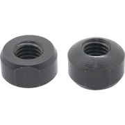 TCDNUT10 トグルクランプ 専用ナット