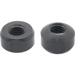 TCDNUT12 トグルクランプ 専用ナット