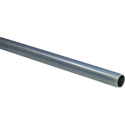 TM100-22 スチール丸パイプ22丸x1000mm
