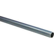 TM100-22 スチール丸パイプ22丸x1000mm