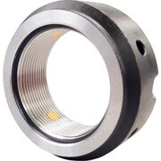 TMF90X2.0P 精密ロックナット M90X2.0P