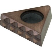 TRIG-HRC トライアングルグリップ HRC
