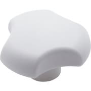 TRIK25-M5 トライアングル ノブ