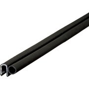 TSEB480A-L2 トリムシール (一体成型) 耐油TPE 2M