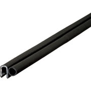TSEB480A-L3 トリムシール (一体成型) 耐油TPE 3M