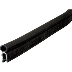 TSEB480C-L3 トリムシール (一体成型) 耐油TPE 3M