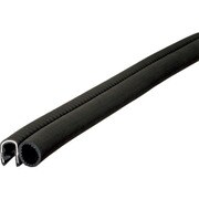 TSEB640A-L2 トリムシール (一体成型) 耐油TPE 2M