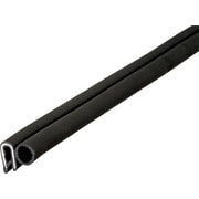TSFB320A-L3 トリムシール (一体成型) 耐油TPE 3M