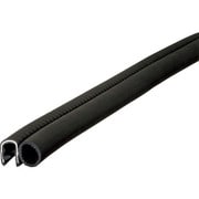 TSFB640A-L2 トリムシール (一体成型) 耐油TPE 2M