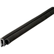 TSGB320A-L2 トリムシール (一体成型) 耐油TPE 2M