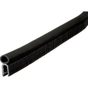 TSGB480C-L3 トリムシール (一体成型) 耐油TPE 3M
