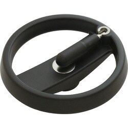 TWN200F-SUS ツイン スポーク ハンドル車