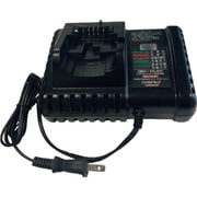 UBC-1802L コンパクトツール 充電器