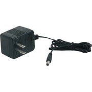 UDS-500NAC ヤマト UDS-500N用ACアダプター