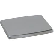 UDS-500NPAN ヤマト UDS-500N用ステンレス皿