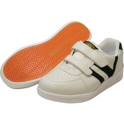 V6000W-26.5 スパイダーマックス#6000 26.5cm