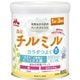 森永チルミル 大缶（800g） [対象月齢：1歳から～3歳まで]