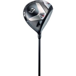 BRIDGESTONE - TOUR B ツアーB X ドライバー 9.5度 TX3-5(S) 楽天市場】ブリヂストンゴルフ TOUR B X ドライバー TOUR AD TX3