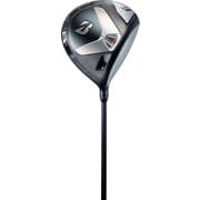 TOUR B X(ツアービーエックス) ドライバー TOUR AD TX3-5(カーボン) (S) ロフト角10.5° 2020年モデル