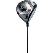 TOUR B X(ツアービーエックス) ドライバー Diamana TB60(カーボン) (S) ロフト角9.5° 2020年モデル