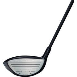 ヨドバシ.com - ブリヂストンゴルフ BRIDGESTONE GOLF TOUR B X(ツアービーエックス) ドライバー Diamana TB60(カーボン)  (S) ロフト角9.5° 2020年モデル 通販【全品無料配達】