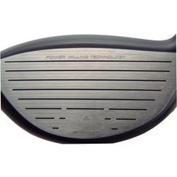 BRIDGESTONE - 【じゅん様】TOUR B X ロフト 9.5 Diamana TB60 Bridgestone TOUR B X Driver 9.5 Diamana TB60 (S) #598 Golf