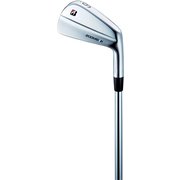 TOUR B (ツアービー)200MB アイアンセット Dynamic Gold(スチール) (S200) 6本組(5I-9I、PW) 2020年モデル